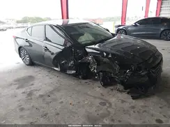 1N4BL4DV6TN327528 2026 NISSAN ALTIMA