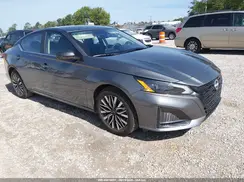 1N4BL4DV6TN329120 2026 NISSAN ALTIMA