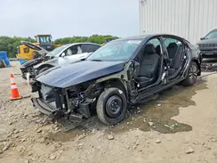 1N4BL4DV6TN334088 2026 NISSAN ALTIMA