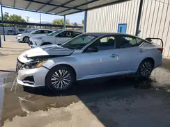 1N4BL4DV6TN350761 2026 NISSAN ALTIMA