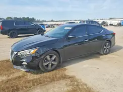 1N4BL4DV7KC101007 2019 NISSAN ALTIMA