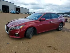1N4BL4DV7KC101847 2019 NISSAN ALTIMA