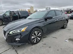 1N4BL4DV7KC103324 2019 NISSAN ALTIMA