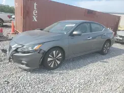 1N4BL4DV7KC104912 2019 NISSAN ALTIMA