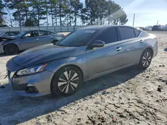 1N4BL4DV7KC104991 2019 NISSAN ALTIMA
