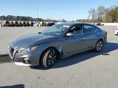 1N4BL4DV7KC105008 2019 NISSAN ALTIMA