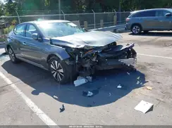 1N4BL4DV7KC105378 2019 NISSAN ALTIMA
