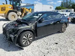 1N4BL4DV7KC107793 2019 NISSAN ALTIMA