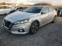 1N4BL4DV7KC109043 2019 NISSAN ALTIMA