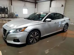 1N4BL4DV7KC109138 2019 NISSAN ALTIMA