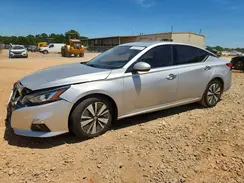 1N4BL4DV7KC109494 2019 NISSAN ALTIMA