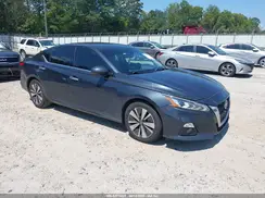 1N4BL4DV7KC111147 2019 NISSAN ALTIMA