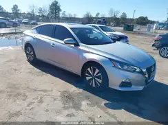 1N4BL4DV7KC113500 2019 NISSAN ALTIMA