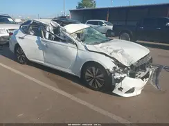 1N4BL4DV7KC116929 2019 NISSAN ALTIMA