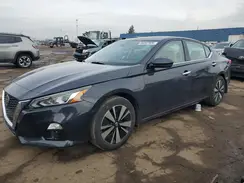 1N4BL4DV7KC117823 2019 NISSAN ALTIMA