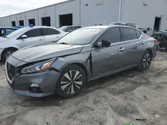 1N4BL4DV7KC121550 2019 NISSAN ALTIMA