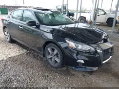 1N4BL4DV7KC121726 2019 NISSAN ALTIMA