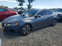 1N4BL4DV7KC121791 2019 NISSAN ALTIMA