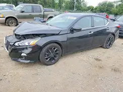 1N4BL4DV7KC123444 2019 NISSAN ALTIMA