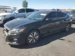 1N4BL4DV7KC123735 2019 NISSAN ALTIMA