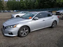 1N4BL4DV7KC124559 2019 NISSAN ALTIMA