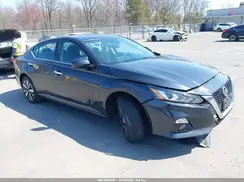 1N4BL4DV7KC126246 2019 NISSAN ALTIMA