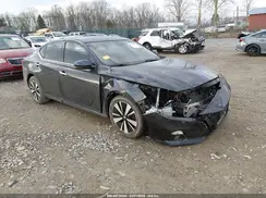 1N4BL4DV7KC126313 2019 NISSAN ALTIMA