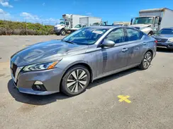 1N4BL4DV7KC126795 2019 NISSAN ALTIMA