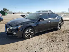 1N4BL4DV7KC129499 2019 NISSAN ALTIMA