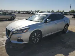 1N4BL4DV7KC130863 2019 NISSAN ALTIMA