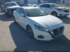 1N4BL4DV7KC131530 2019 NISSAN ALTIMA