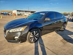 1N4BL4DV7KC134556 2019 NISSAN ALTIMA