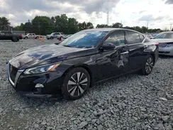1N4BL4DV7KC134959 2019 NISSAN ALTIMA