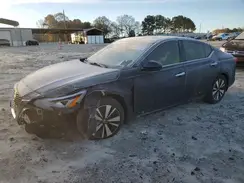 1N4BL4DV7KC141703 2019 NISSAN ALTIMA