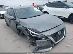 1N4BL4DV7KC143127 2019 NISSAN ALTIMA