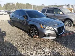 1N4BL4DV7KC145198 2019 NISSAN ALTIMA