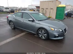 1N4BL4DV7KC145668 2019 NISSAN ALTIMA