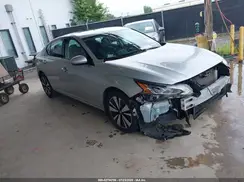 1N4BL4DV7KC146092 2019 NISSAN ALTIMA