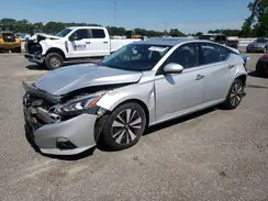 1N4BL4DV7KC152801 2019 NISSAN ALTIMA