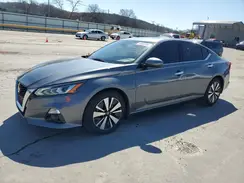 1N4BL4DV7KC153673 2019 NISSAN ALTIMA