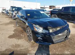 1N4BL4DV7KC154225 2019 NISSAN ALTIMA
