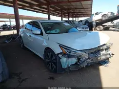 1N4BL4DV7KC166049 2019 NISSAN ALTIMA