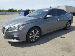 1N4BL4DV7KC168108 2019 NISSAN ALTIMA