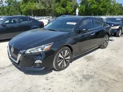 1N4BL4DV7KC171719 2019 NISSAN ALTIMA