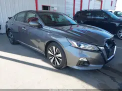 1N4BL4DV7KC174006 2019 NISSAN ALTIMA