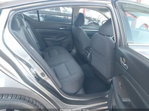 1N4BL4DV7KC174006 2019 NISSAN ALTIMA - Image 8