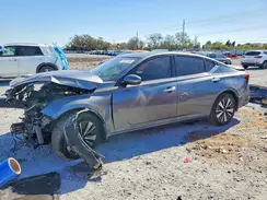 1N4BL4DV7KC179576 2019 NISSAN ALTIMA