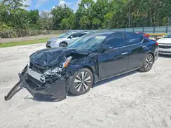 1N4BL4DV7KC180470 2019 NISSAN ALTIMA