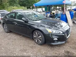 1N4BL4DV7KC185975 2019 NISSAN ALTIMA