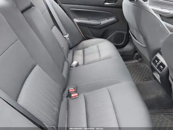 1N4BL4DV7KC185975 2019 NISSAN ALTIMA - Image 8